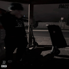 3 man weave (awgsttt)