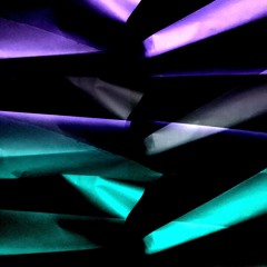 crossing the threshold