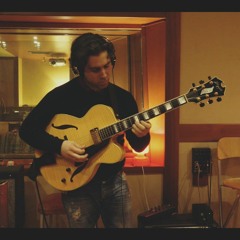 The Days Of Wine And Roses