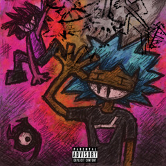 chekksean - punch (twenty)