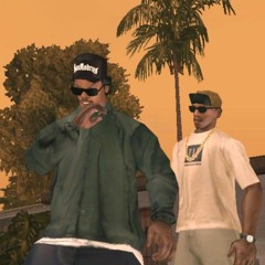 Slick Killa - Track 42