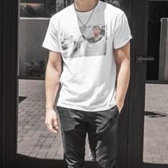 𝙰𝚜𝚑𝚎𝚛 𝚊𝚗𝚐𝚎𝚕