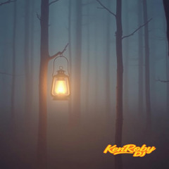 Hold to the Light (New Age)