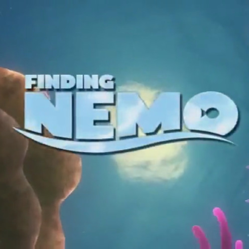 Sparta Finding Nemo Base