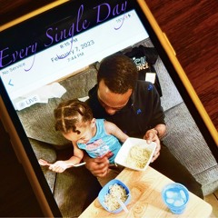 Every Single Day Freestyle