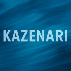 Kazenari