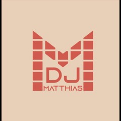 31 December 2024 - HOME MIX SESSIONS (100% VINYL)