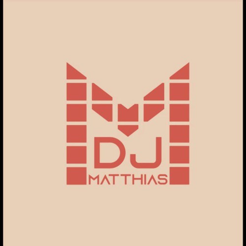 31 December 2024 (100% VINYL)