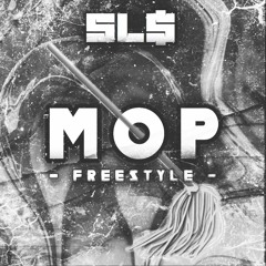MOP FREESTYLE (I DON'T OWN COPYRIGHTS TO MUSIC)