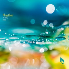 Phaéthon - Yin Yang (Original Mix)