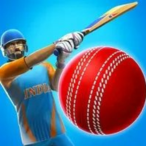 Stream Cricket League Mod APK Latest Version 2023 - Everything You Need