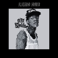 Wiz Khalifa - Black and Yellow (Lemo Garage Dub) [FREE DOWNLOAD]