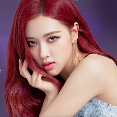 If It Is You - ROSÉ