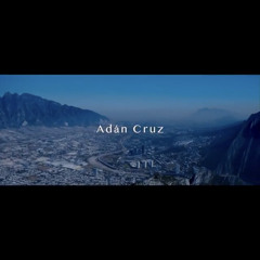 Me lo suponía Adán cruz