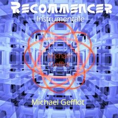 Recommencer - Instrumentale