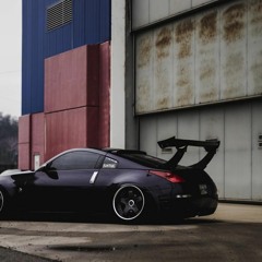 RUNNIN2THEGUAP! [prod. Lincoln] (@hvdson333 @ProdLicoln)