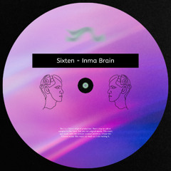 Sixten - Inma Brain