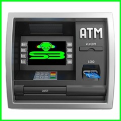 ATM StompBeat