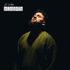 Bu Kolthoum - Mamnoun | بو كلثوم - ممنون cover