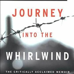 [GET] KINDLE 🗸 Journey into the Whirlwind: The Critically Acclaimed Memoir of Stalin