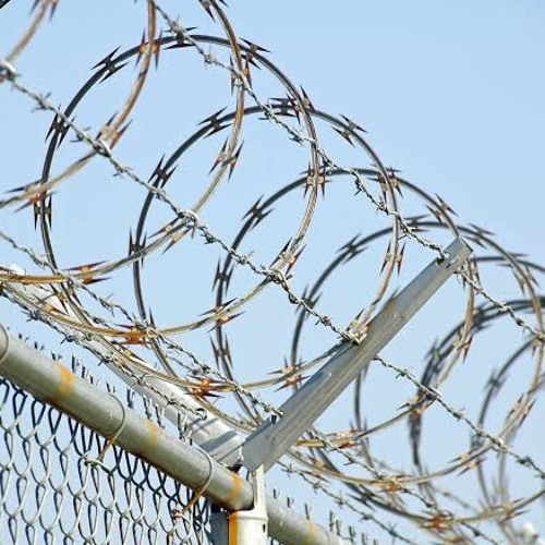 Da khawra di Afghan wa chi pre nan Taruna lagi