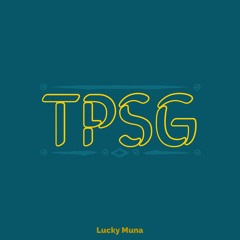 TPSG