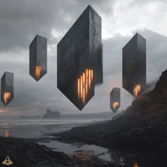 Apex