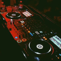 Urban | Spanish Tech House Mix 3 - Bad Bunny, Wisin & Yandel, Ivy Queen, RKM & Ken Y...