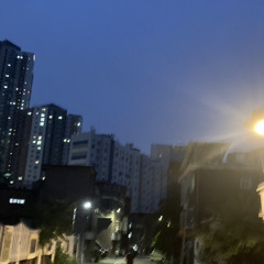 So do I (feat.SuBin)