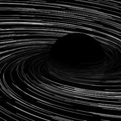 Retro Gravity