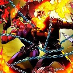 Work Music (Prod Flint Leap)