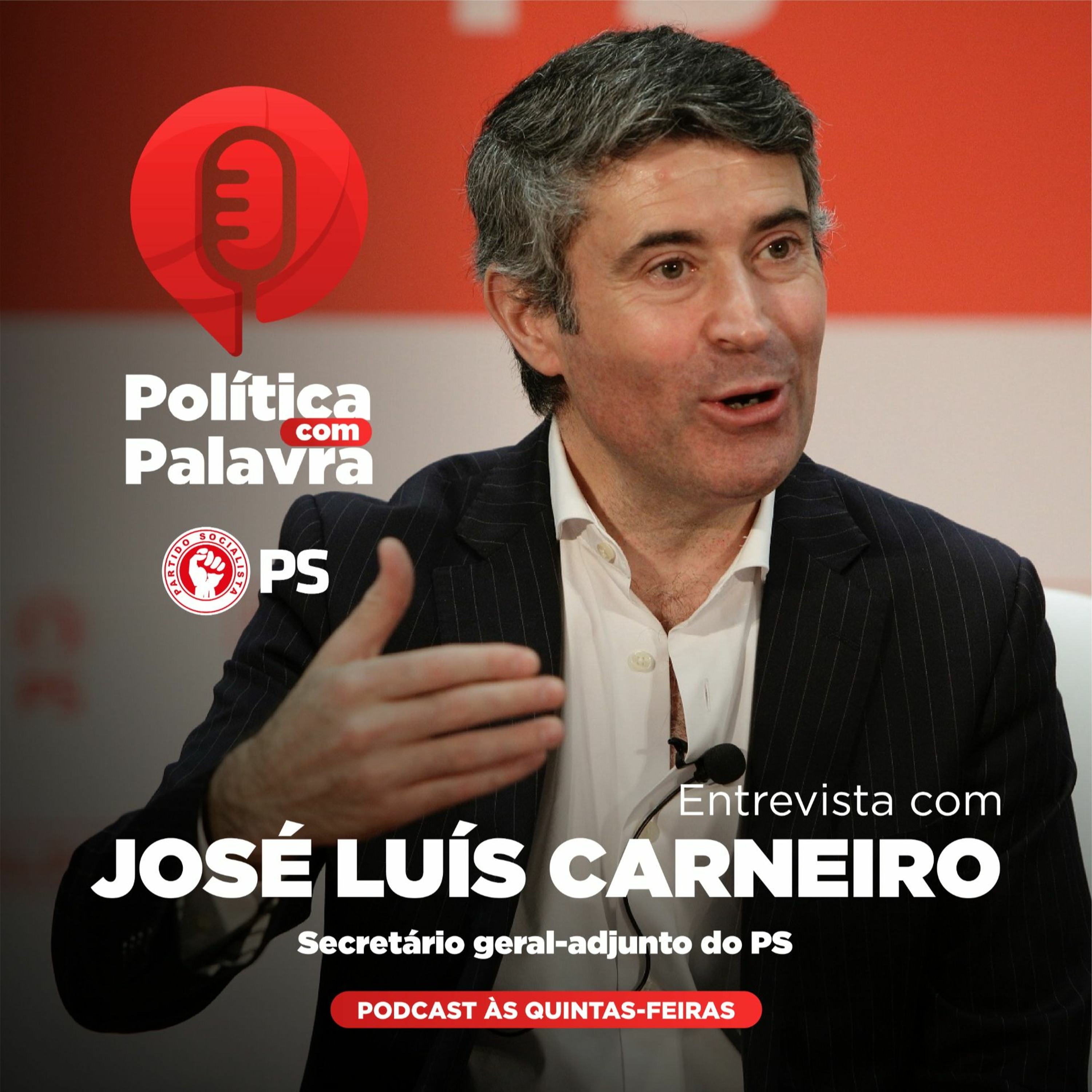 Partido Socialista