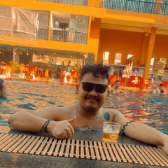 Kill Bill = [ AZAY DTM & YOPI ANDRATAMA ] #ANDRE PRATAMA