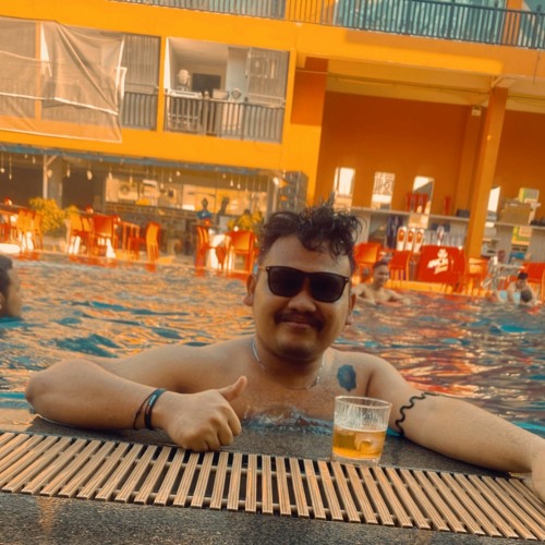 Kill Bill = [ AZAY DTM & YOPI ANDRATAMA ] #ANDRE PRATAMA