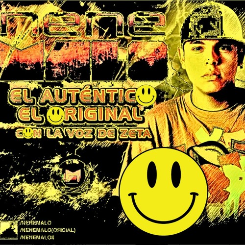 E$ Un SeCR3T0 (blend)