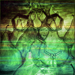 Psychstorm