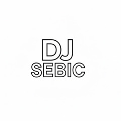 DJ Sebic – Live Tech House Mashup 🔥 Energy Set