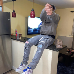 Lil Jetli  - Weather