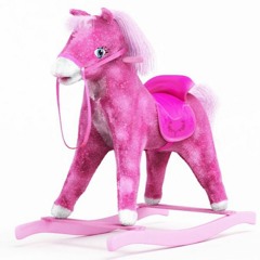 Silverware (Splice Pack Demo) / Burn Rubber - SOPHIE