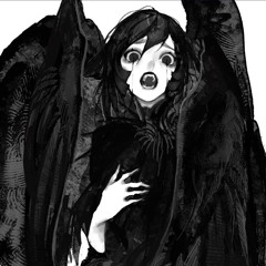 2much feat. .Brxken..