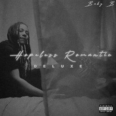 Heavy On You (Acoustic Version)