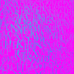 lovelytheband - make you feel pretty (222bpm 2m22s, bass boosted)