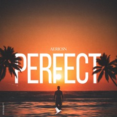 Perfect