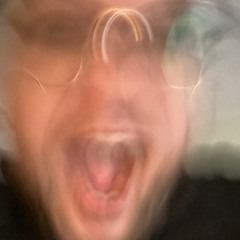 Supersrticious_Fast_Lane_edit.wav