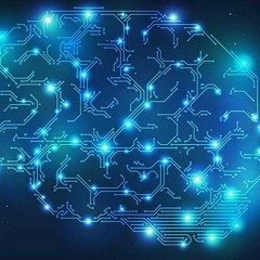 Douglas Live @ Isofest 2020 (Opening Set)