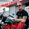 Download Video: Mid Life Crises