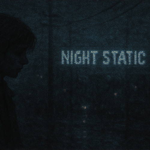 Night static (heylog x logan mix)