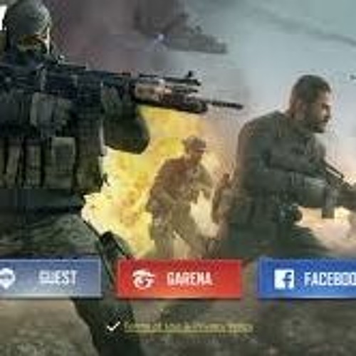 COD Mobile Season 6 APK and OBB download links (2023)
