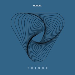 Triode