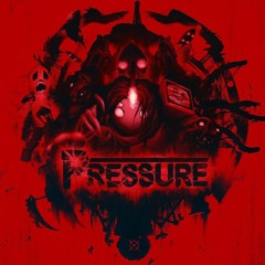 My Work on Pressure